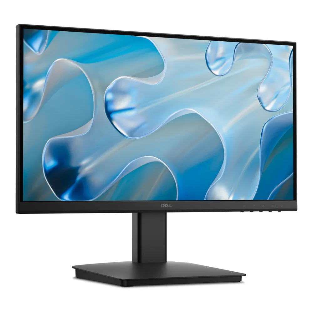 Dell 21.5
